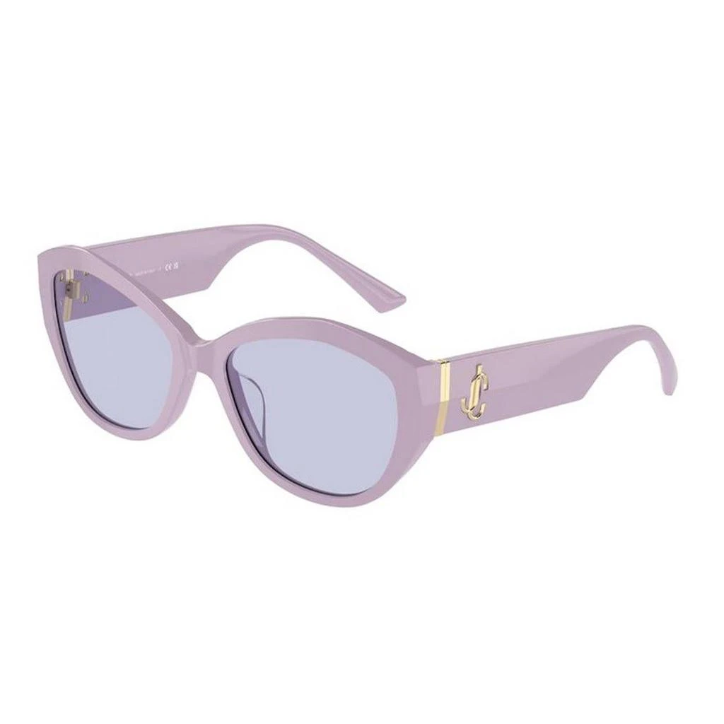 Jimmy Choo Jimmy Choo Sunglasses 1