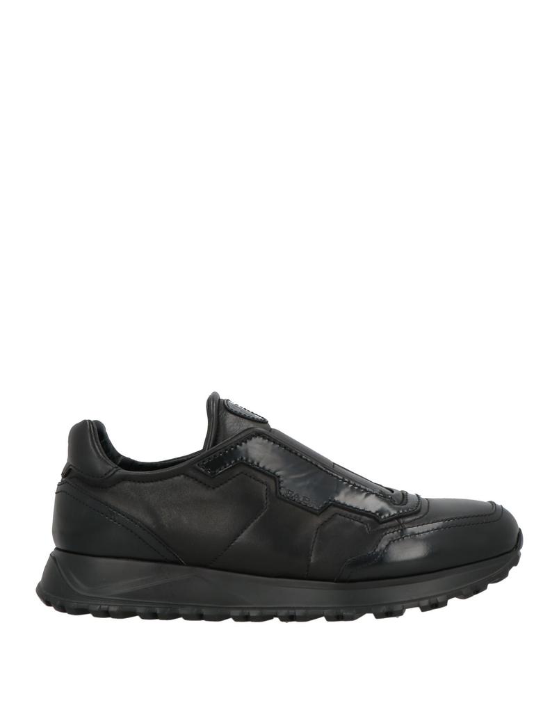 Fabi Sneakers