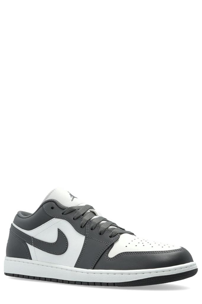 NIKE Nike Air Jordan 1 Low Sneakers