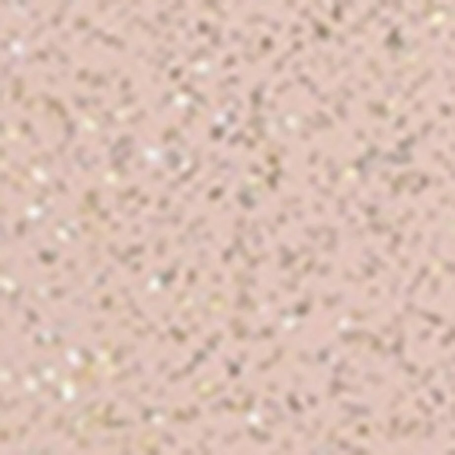 Dr. Martens Glitter 1460 Lace-Up Boots 5