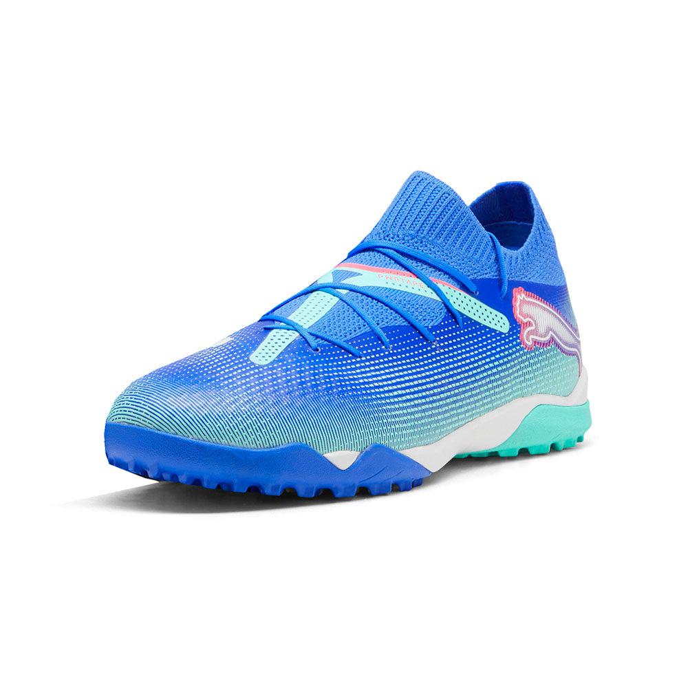 Puma Future 7 Pro Cage Soccer Cleats