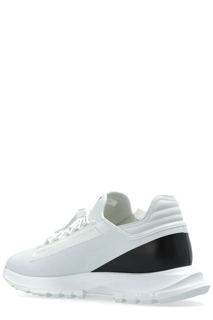Givenchy Givenchy Spectre Drawstring Sneakers 3