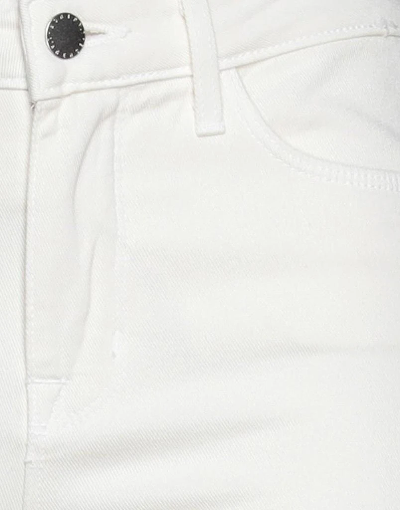 L'Agence Casual pants 4