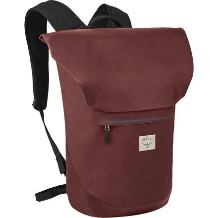 Osprey Packs Arcane WP Roll Top 18L Pack 3