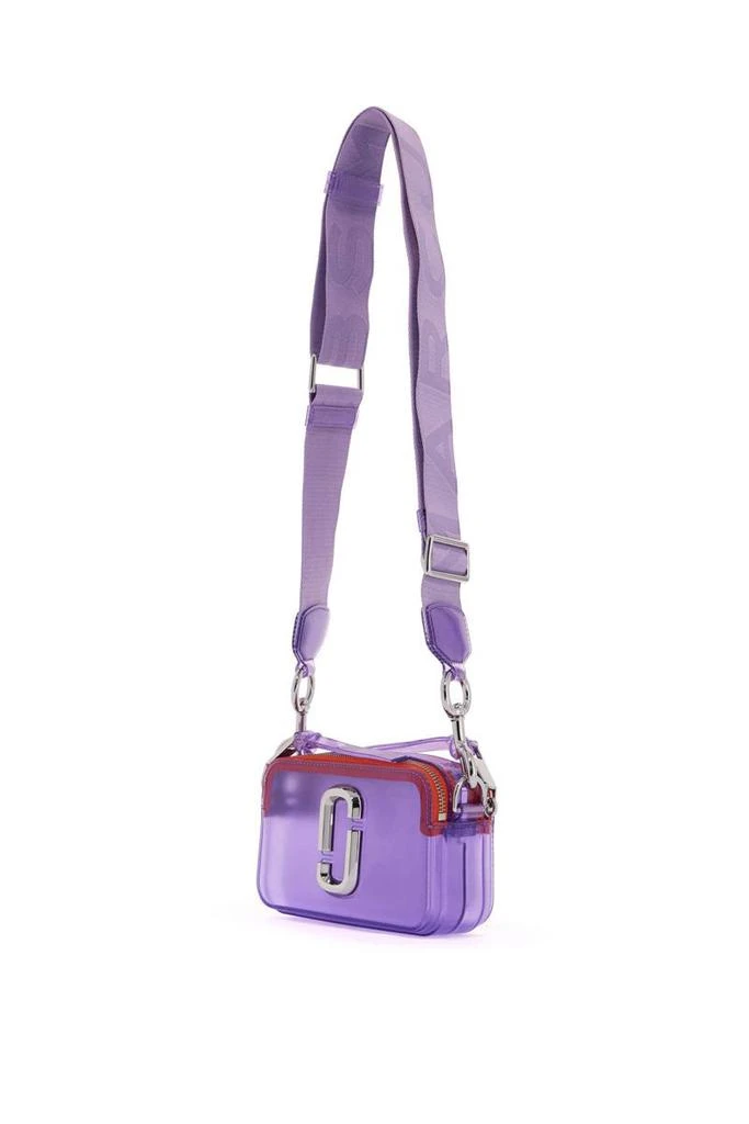 Marc Jacobs the jelly snapshot handbag 3