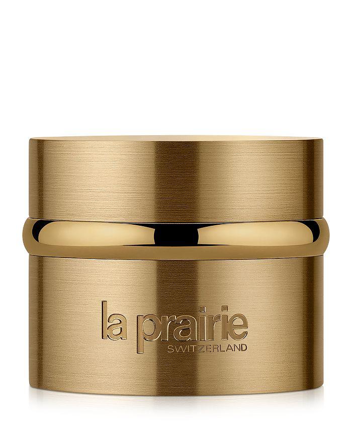 La Prairie Pure Gold Radiance Eye Cream 0.7 oz.