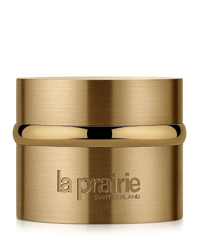 La Prairie Pure Gold Radiance Eye Cream 0.7 oz. 1