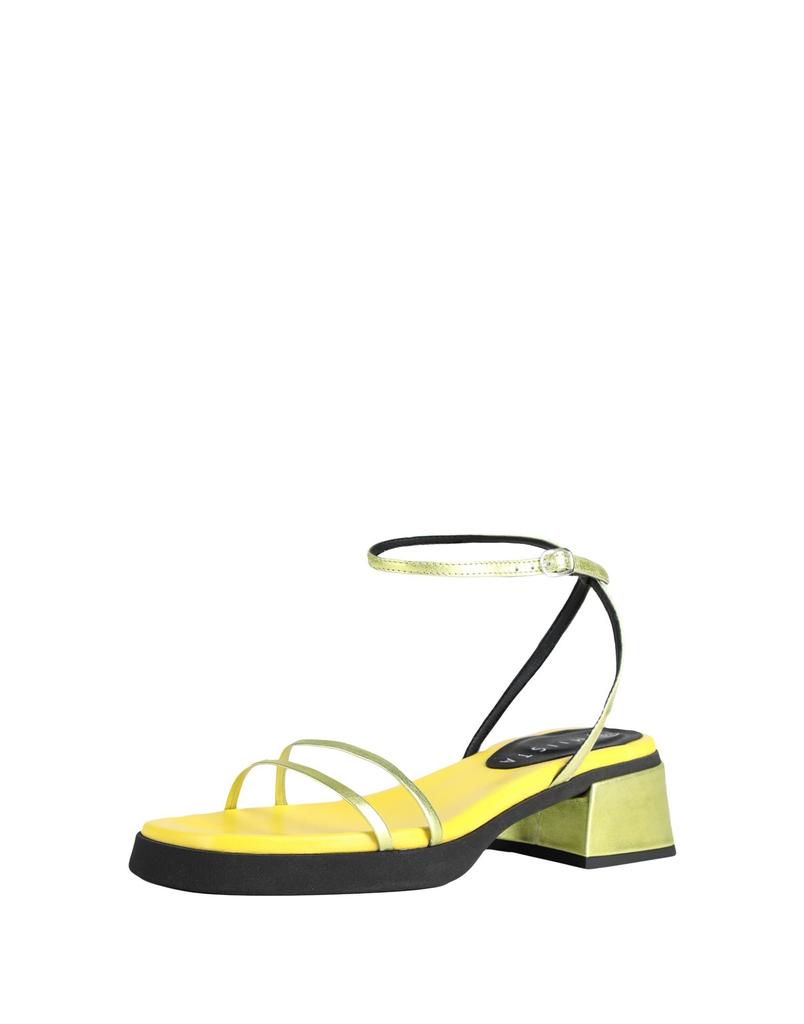 E8 by Miista Sandals