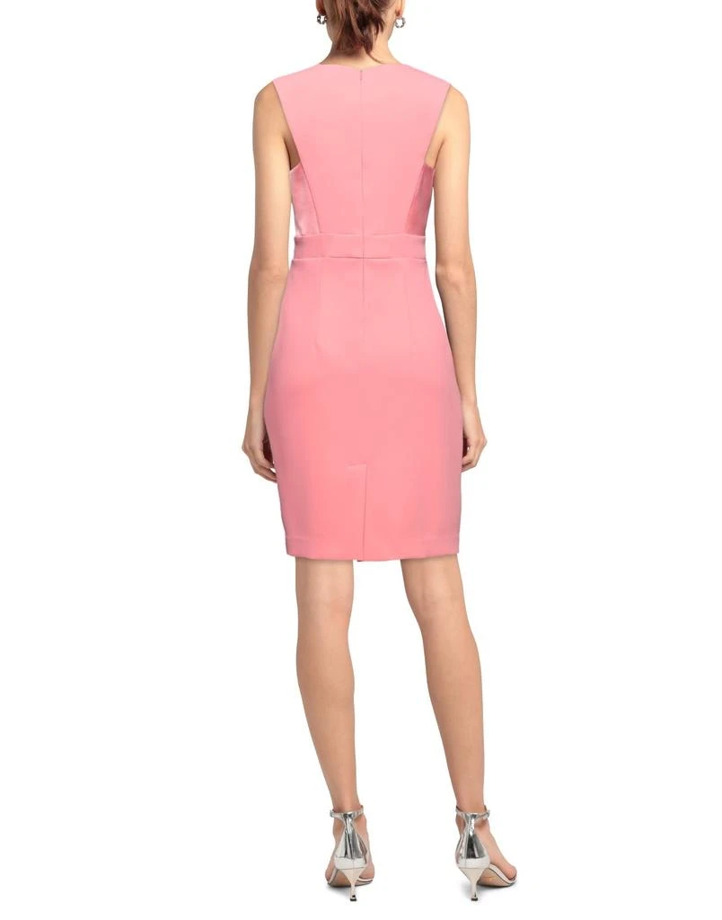 ATOS LOMBARDINI Sheath dress 3