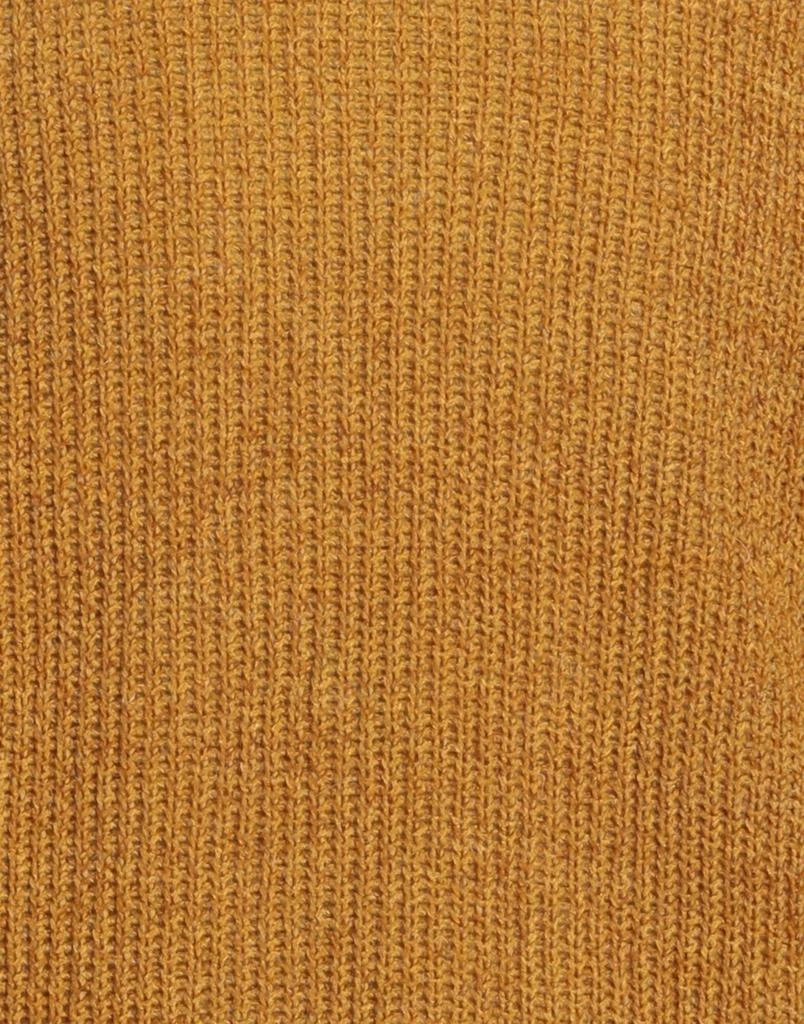 BERNA Sweater 4