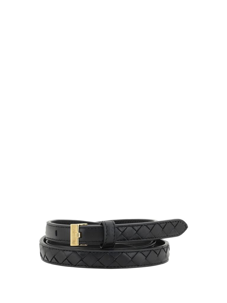 Bottega Veneta Belt