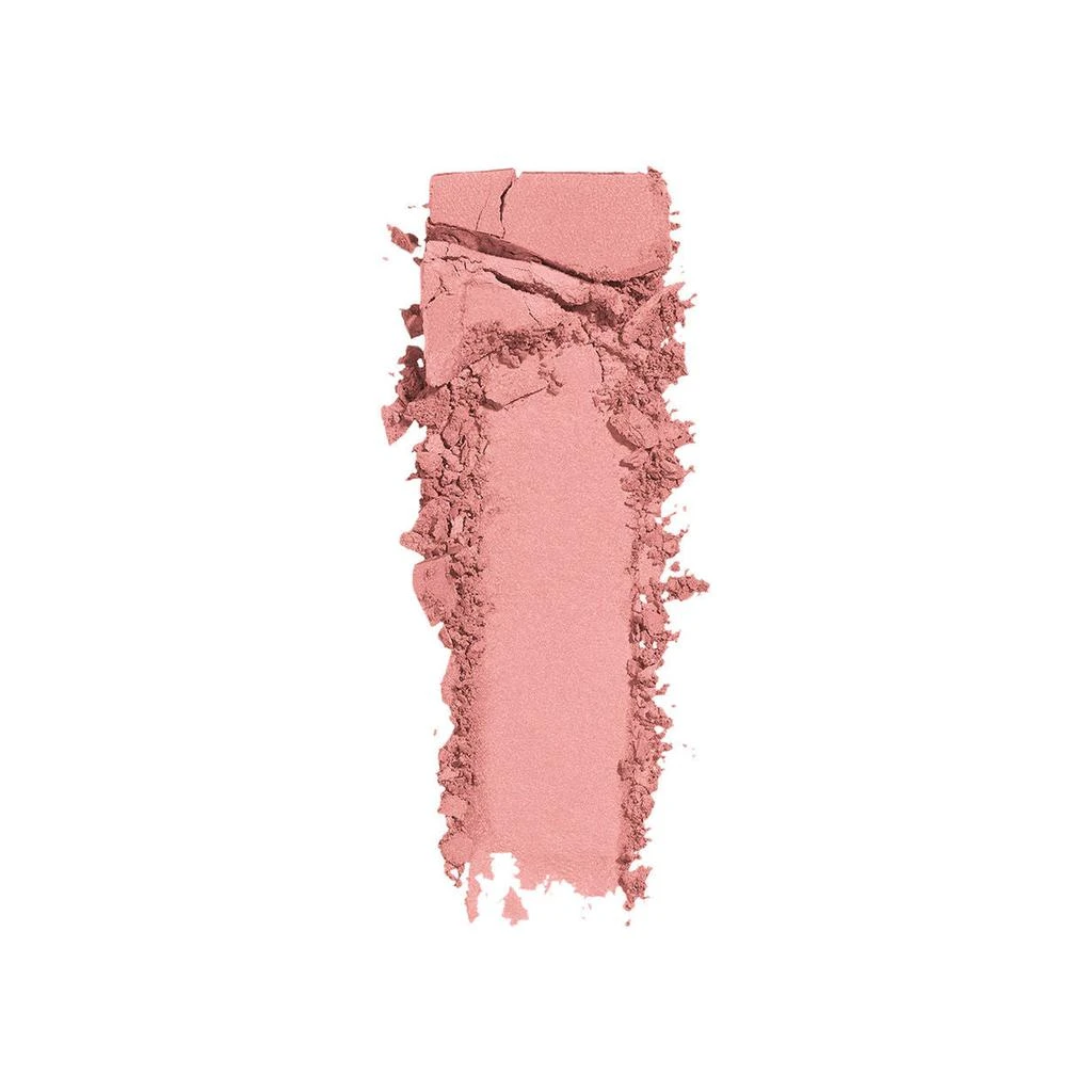 Laura Mercier Blush Colour Infusion 2