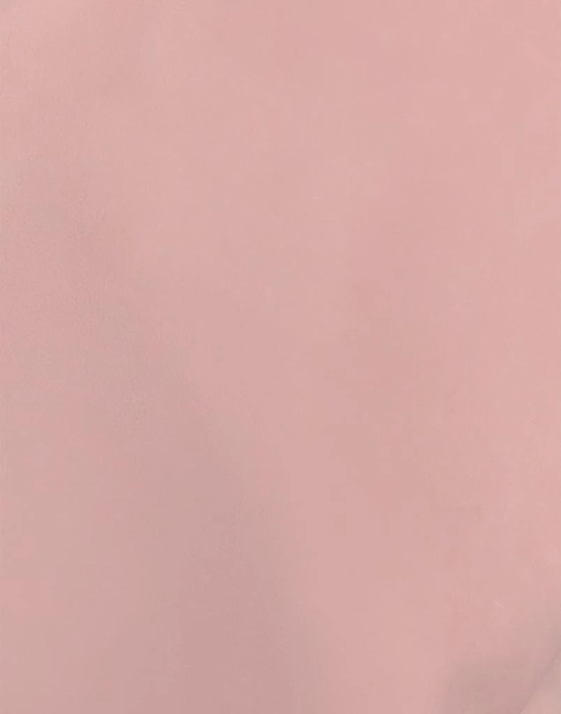 Rick Owens One-shoulder top 4