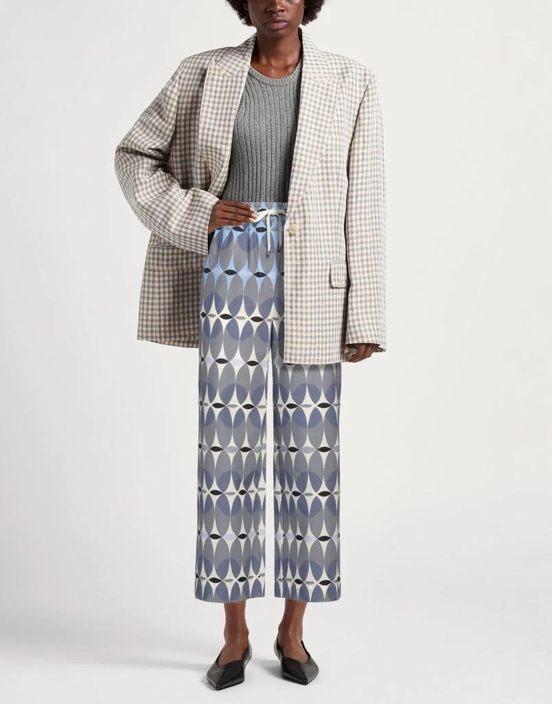Lorena Antoniazzi Casual pants 2