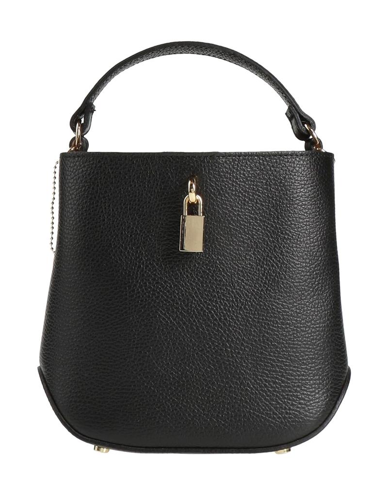 LAURA DI MAGGIO Handbag