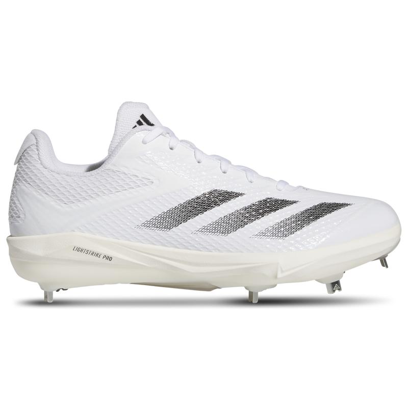 Adidas adidas adiZero Electric Metal Dugout - Men's