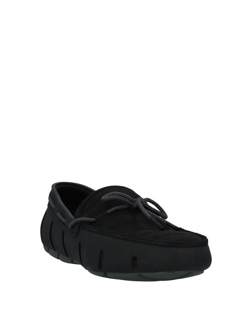 Swims Loafers