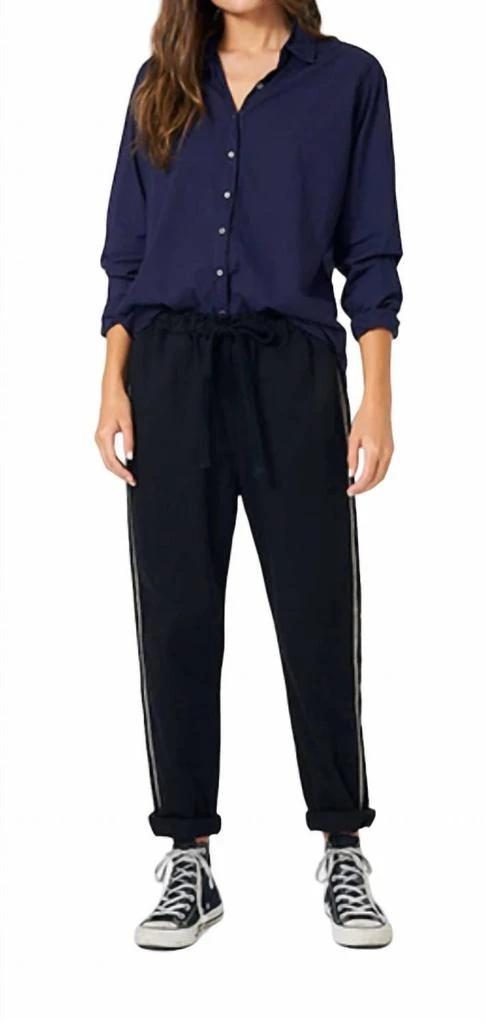 XIRENA Xirena - Women
s Rex Pants