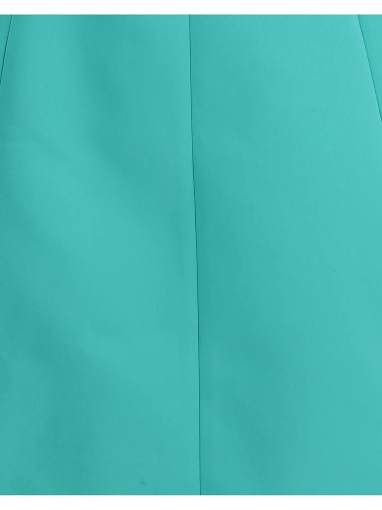 BLUMARINE Blumarine Dresses 3