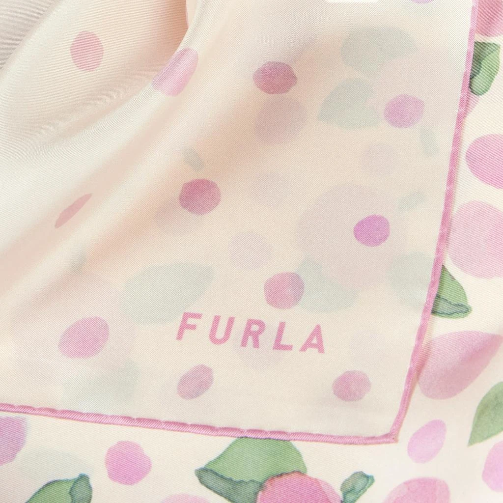 Furla Furla Tortona 3