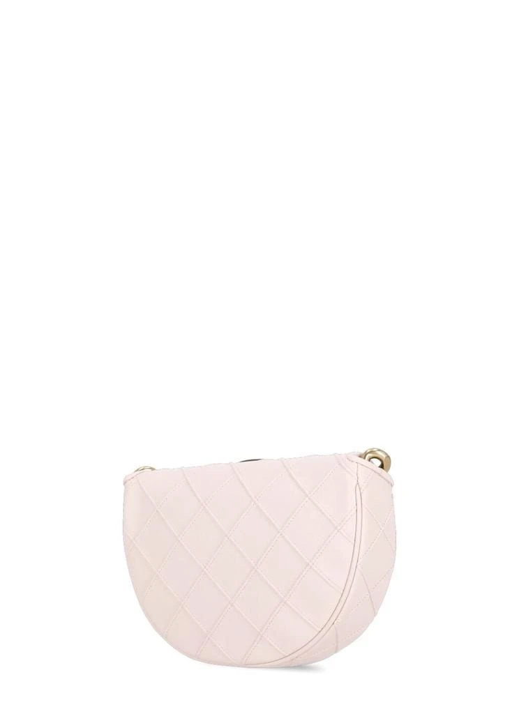 Tory Burch Tory Burch Fleming Belt Bag 1