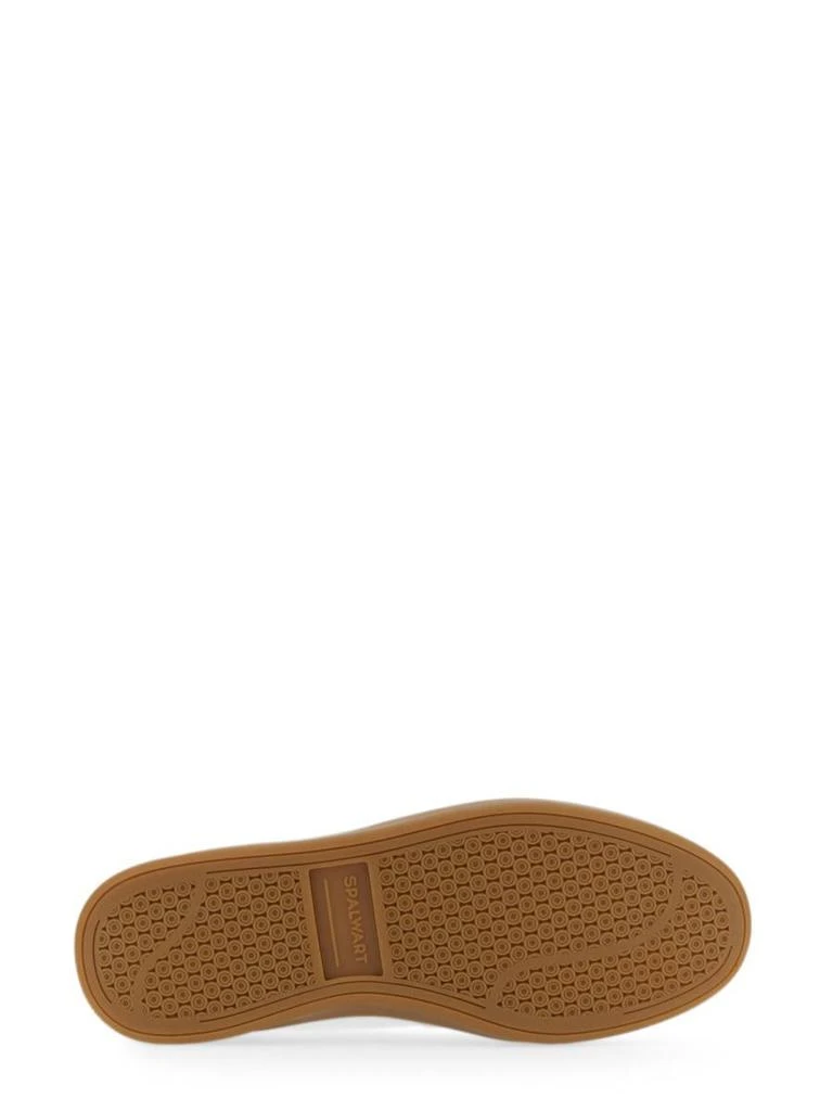 Spalwart Spalwart Smash Low Sneaker Unisex 5