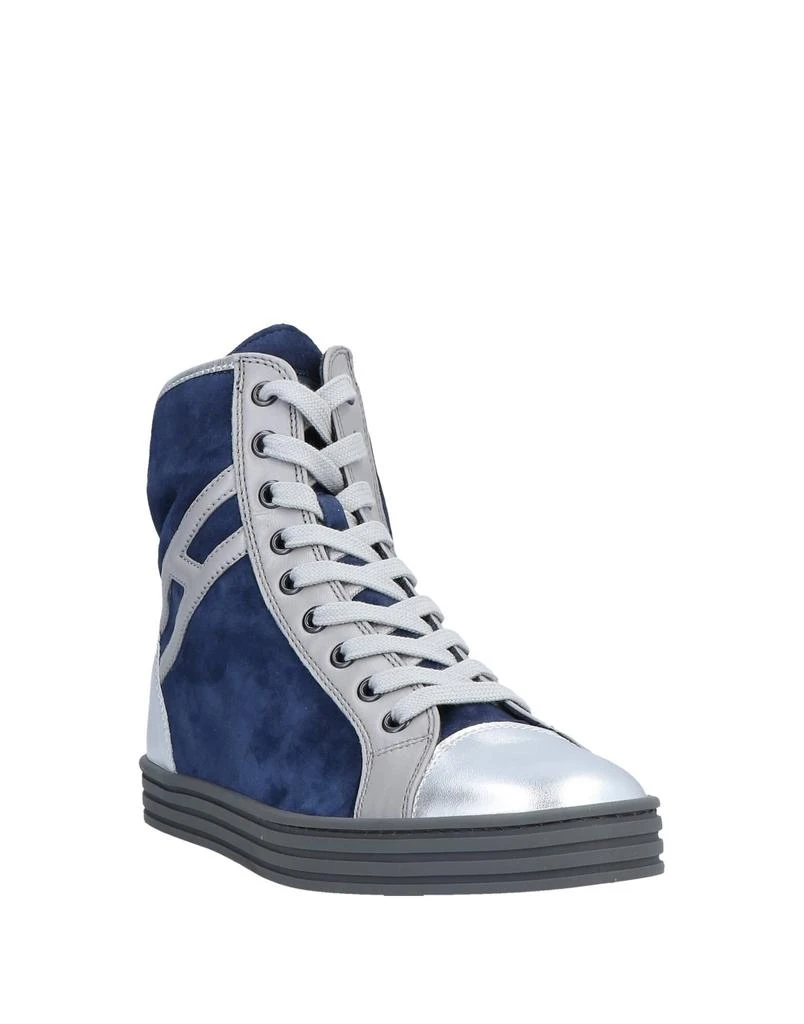 hogan Sneakers 2