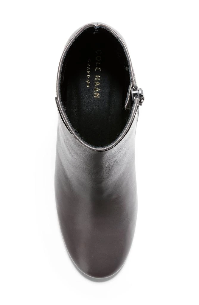 Cole Haan Arden Grand Bootie 5