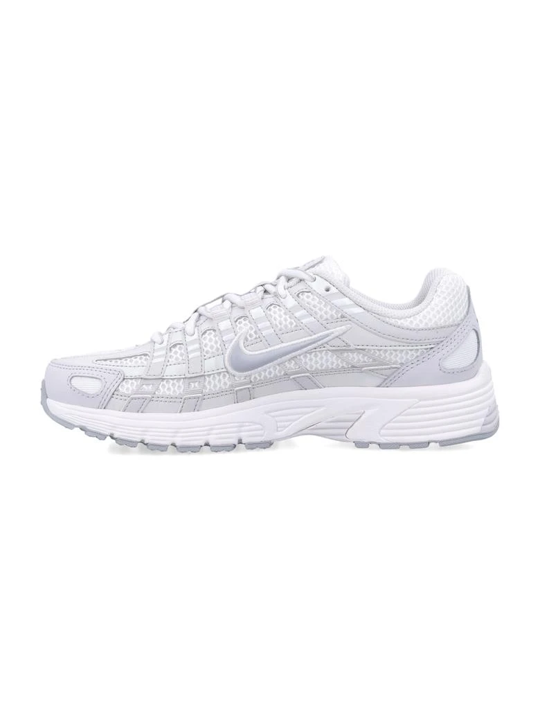 NIKE P-6000 WOMAN'S SNEAKERS 3