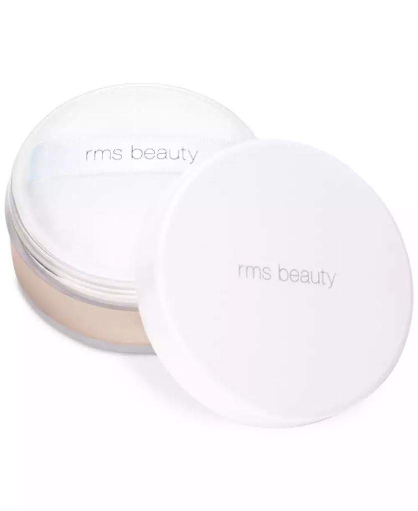 RMS Beauty Tinted UnPowder
