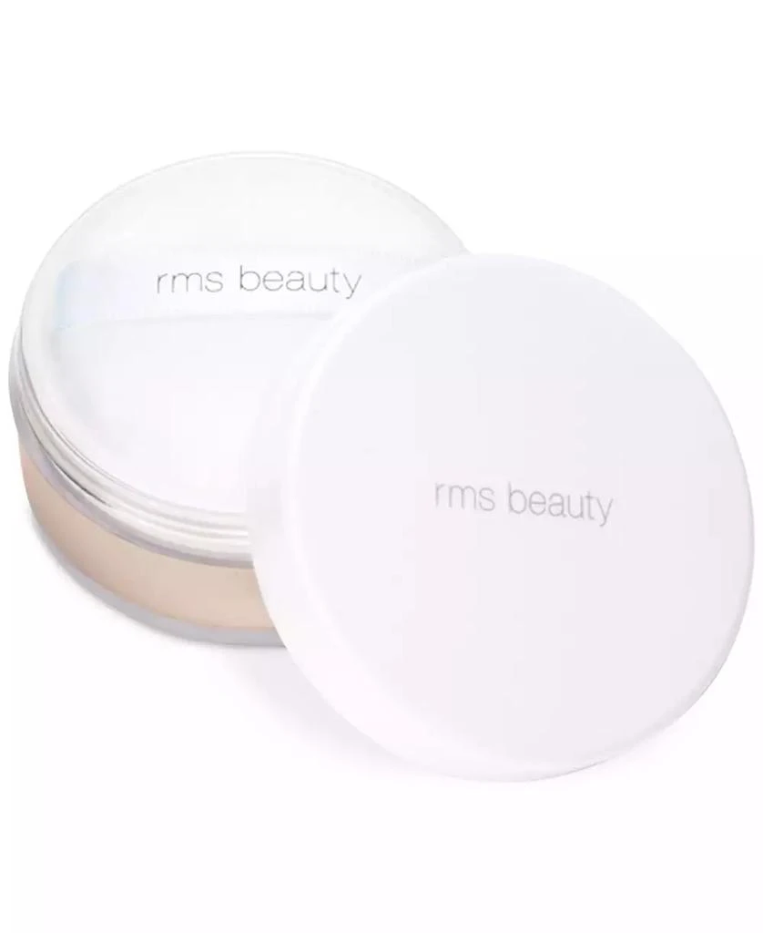 RMS Beauty Tinted UnPowder 1