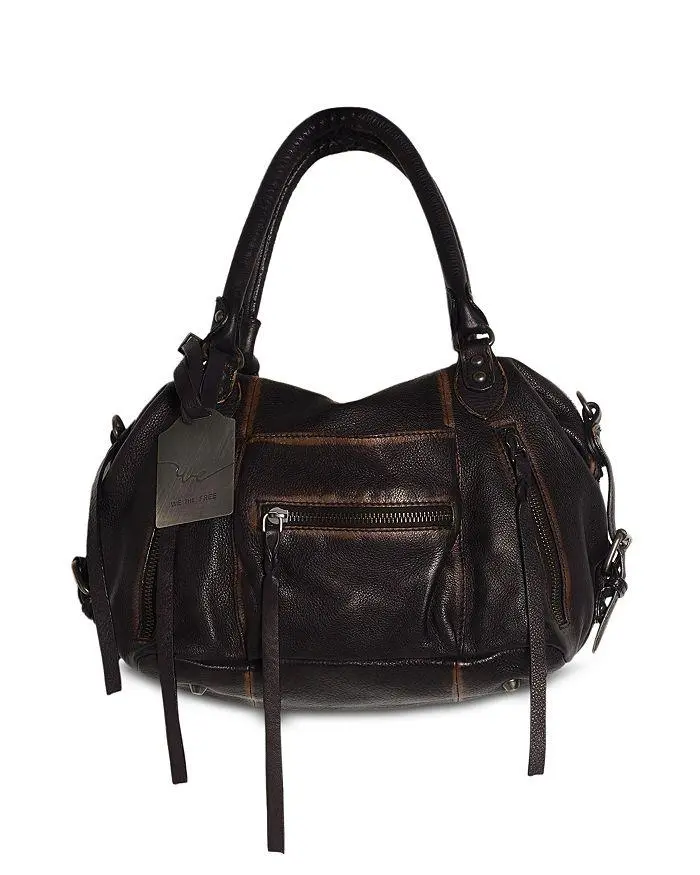 We The Free Baby Emerson Tote
