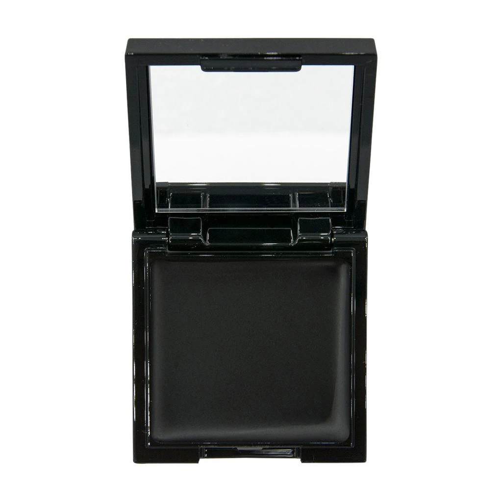 Surratt Beauty Lid Lacquer 4