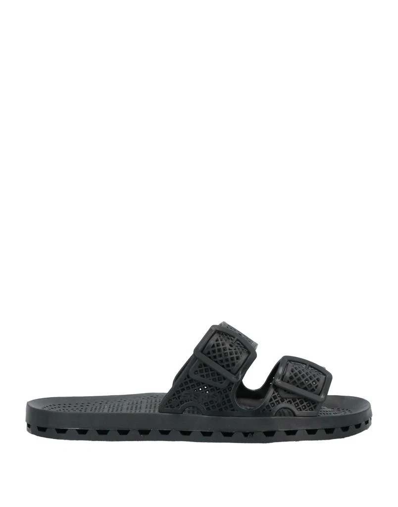 SENSI Sandals