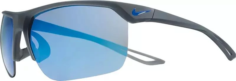 NIKE Nike Trainer Sunglasses 1