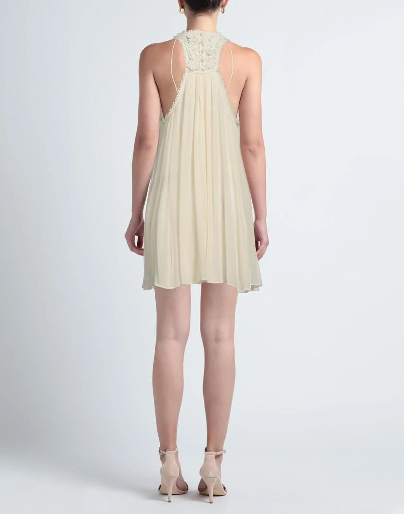 Isabel Marant Silk dress 4