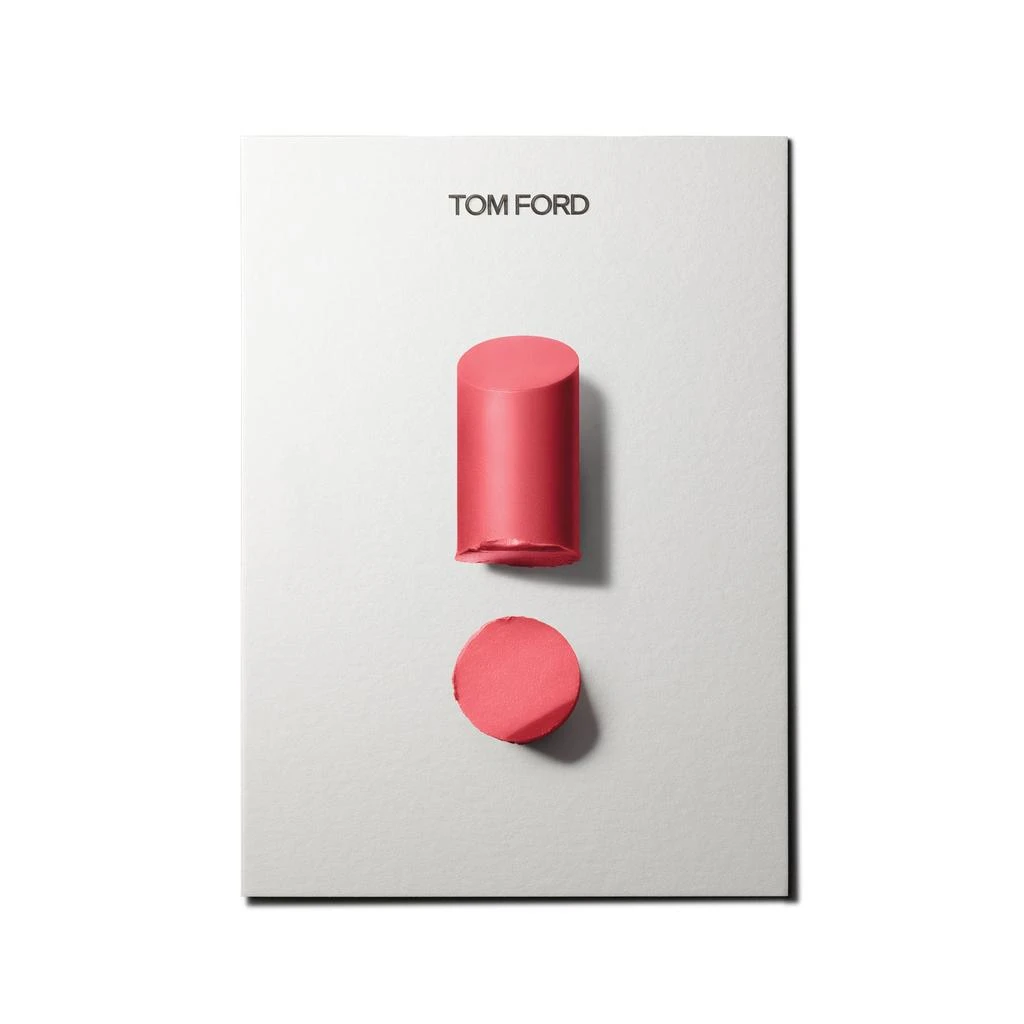 Tom Ford Ultra-Shine Lip Color 45