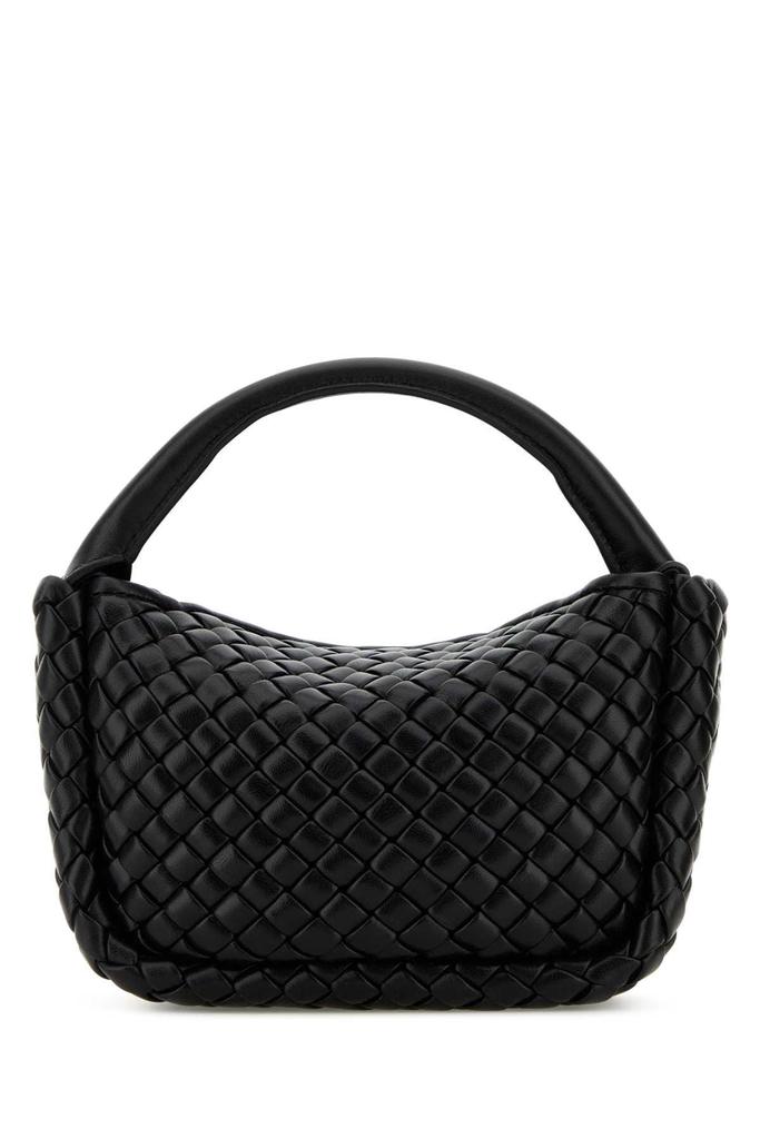 Bottega Veneta MINI KOBLE NUOVA PICCOLA INTRECCIO