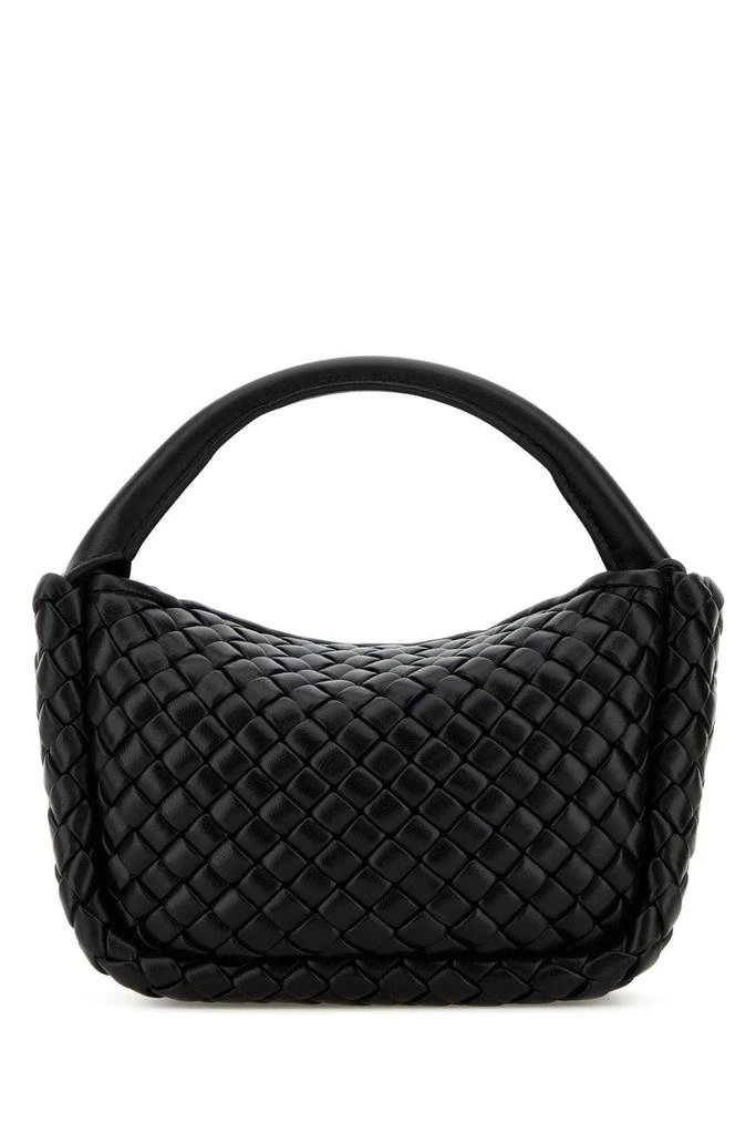 Bottega Veneta MINI KOBLE NUOVA PICCOLA INTRECCIO 2