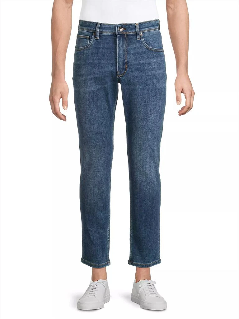 Tommy Bahama Indigo Palms Jeans 3