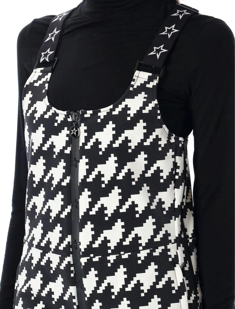 PERFECT MOMENT Perfect Moment Jg Bib Ski Trousers 3