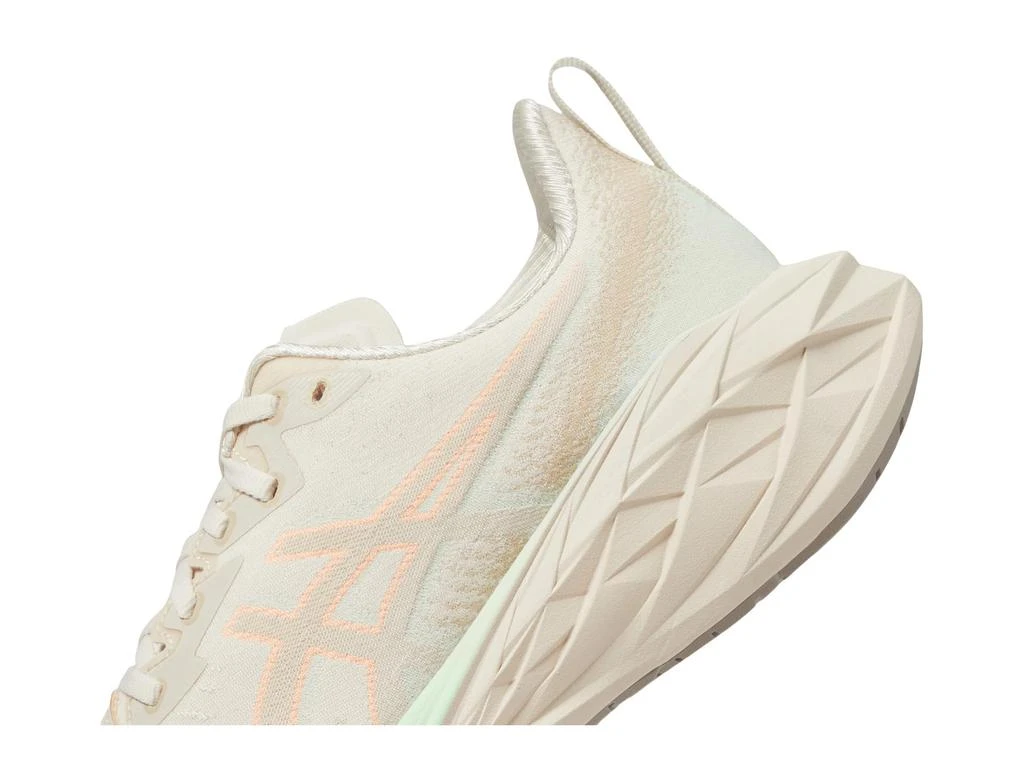 Asics Novablast 4 5