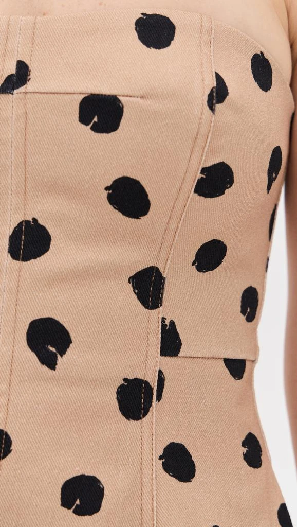 Cara Cara Aisha Dress 5