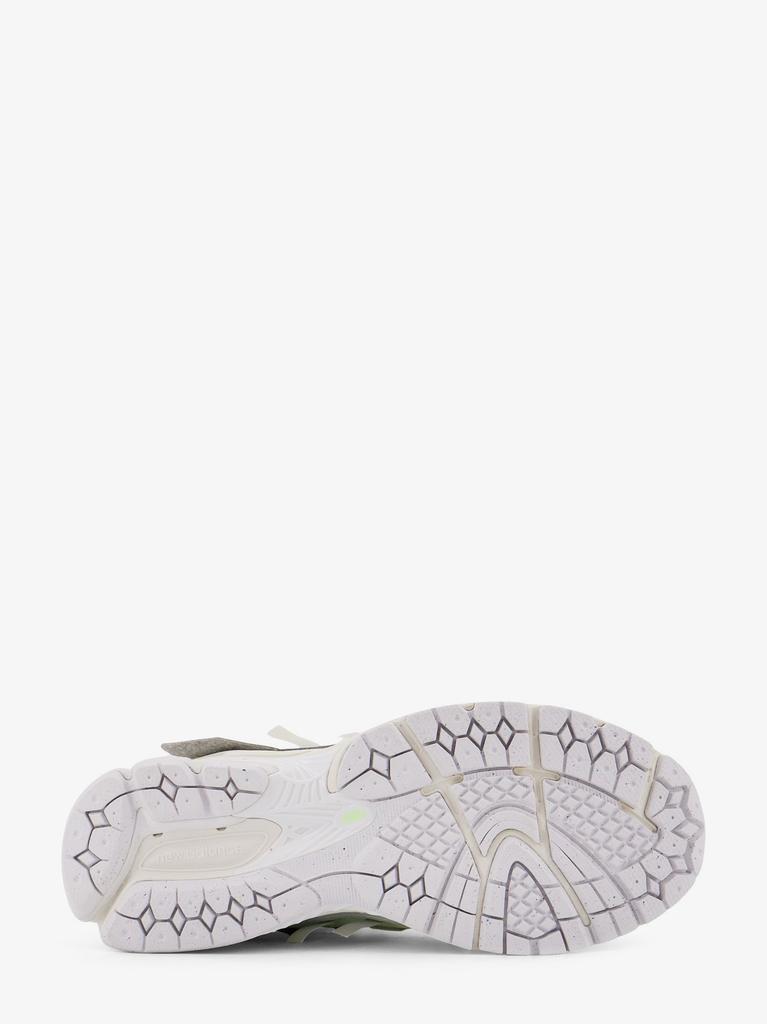 New Balance 1906A mesh low-top sneakers