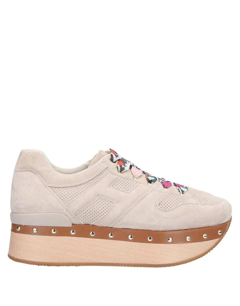 hogan Sneakers 1