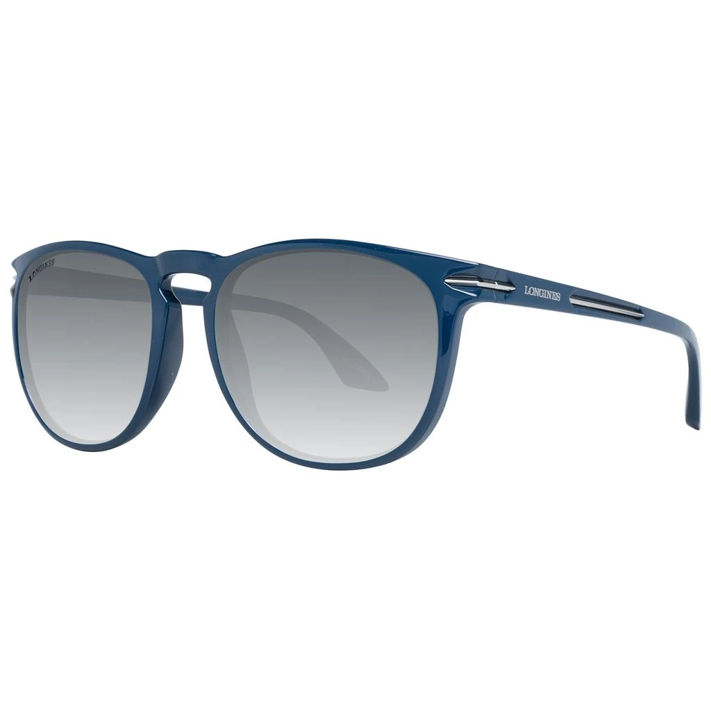 Longines ngines  Men Men's Sunglasses 1