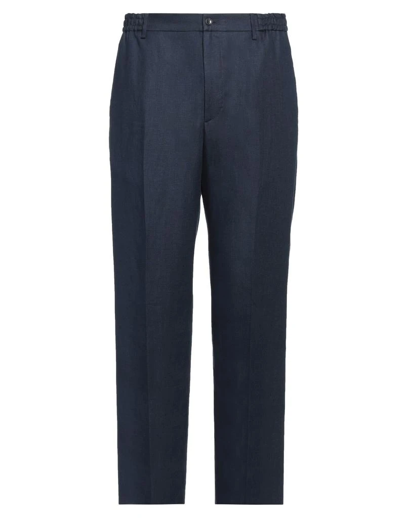 TAGLIATORE Dress pants