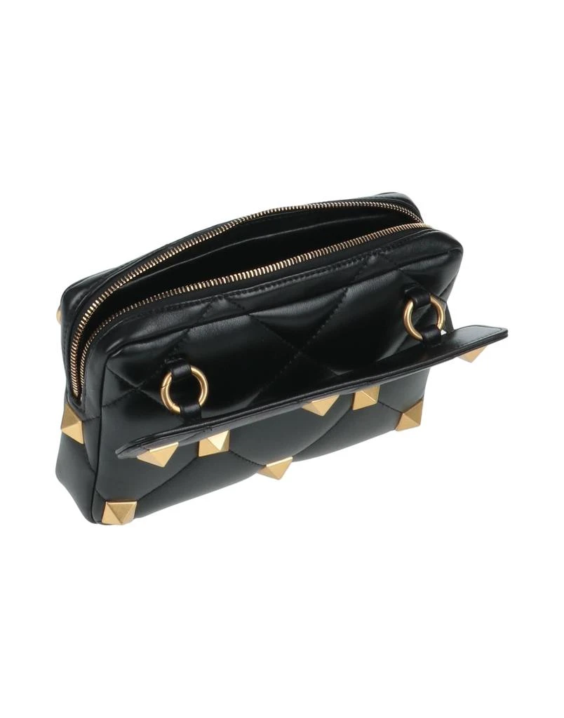 Valentino VALENTINO GARAVANI 2