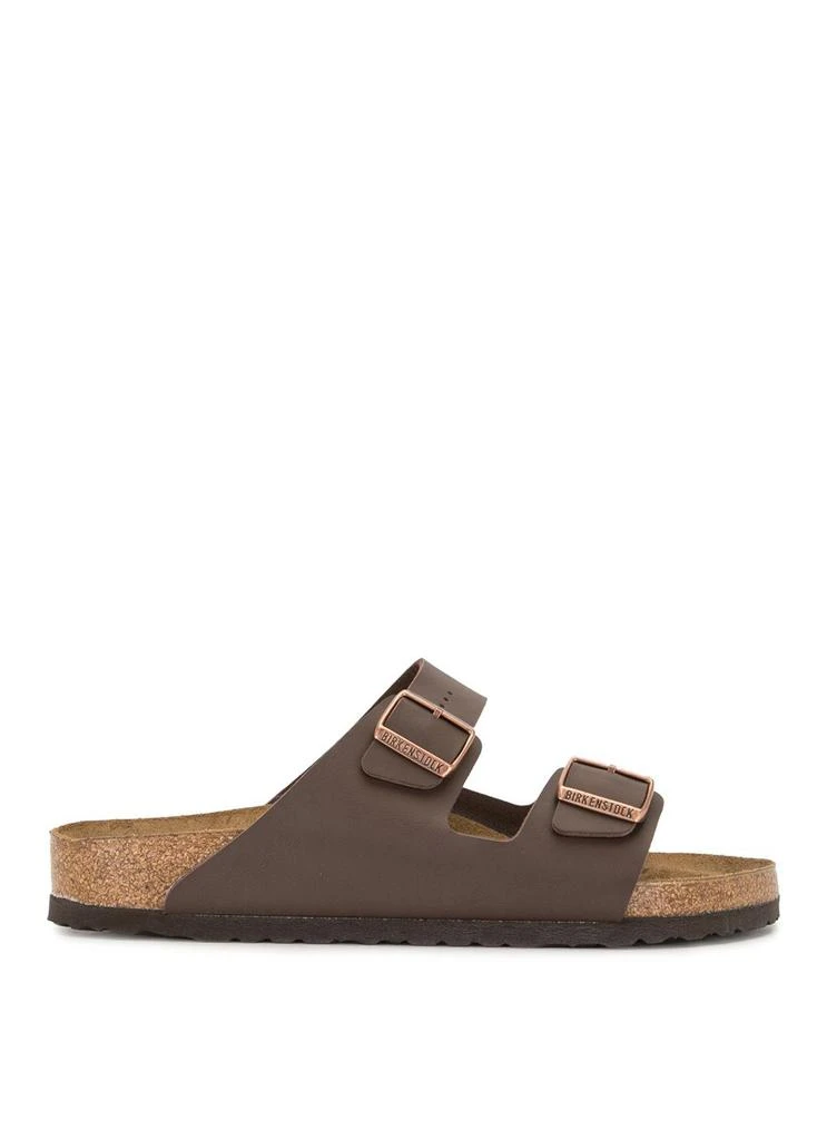 Birkenstock Arizona 1