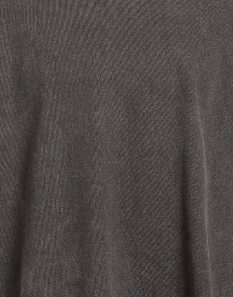 UNDERCOVER T-shirt 4